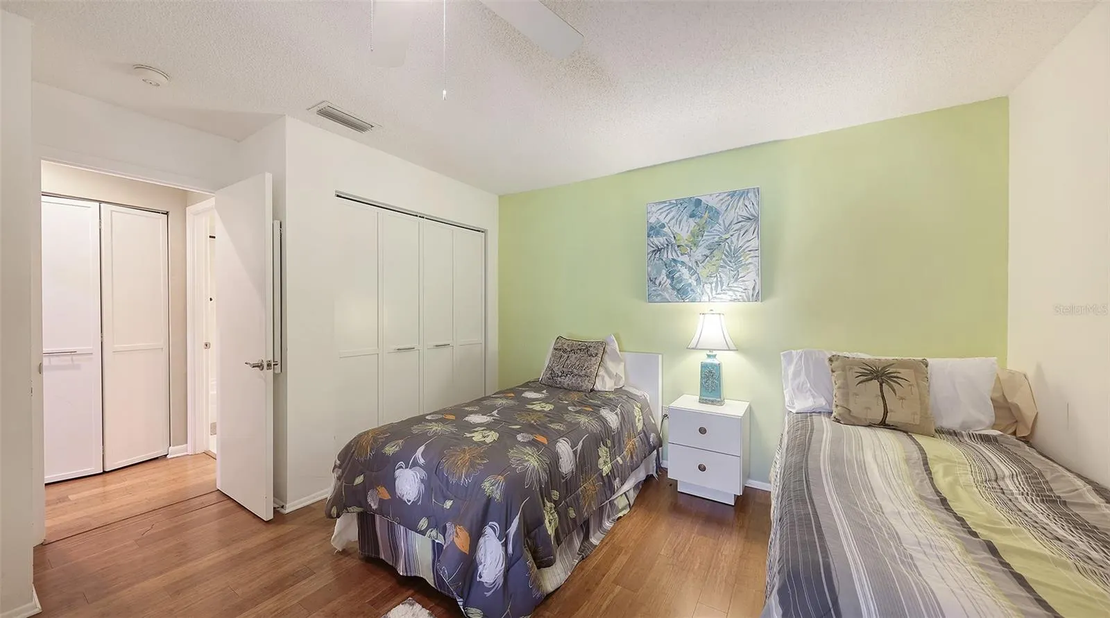7348 SILVER FERN BLVD #6 #6