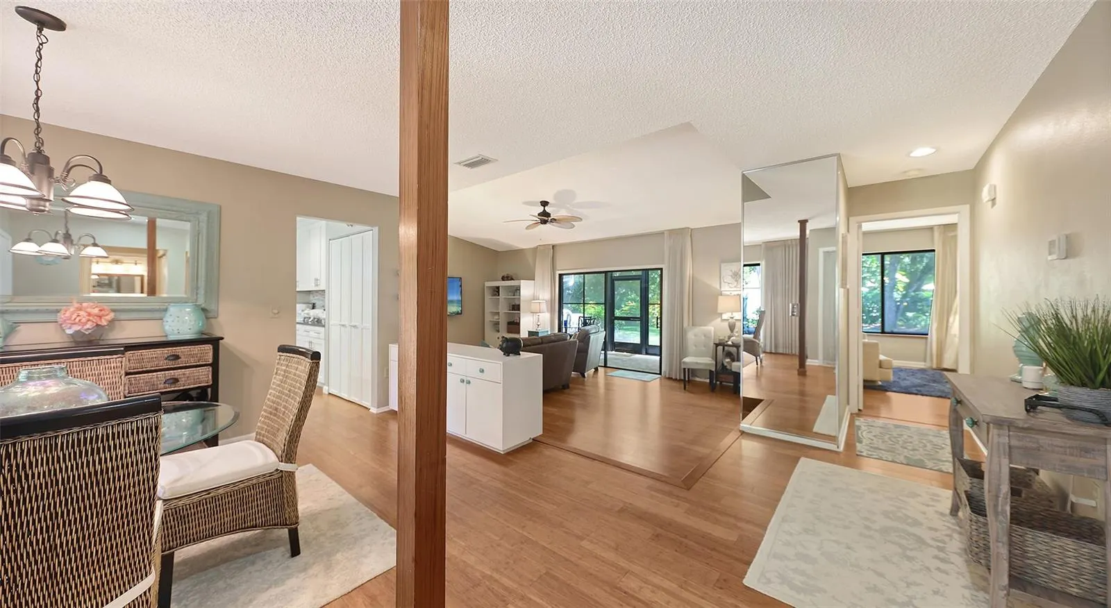 7348 SILVER FERN BLVD #6 #6