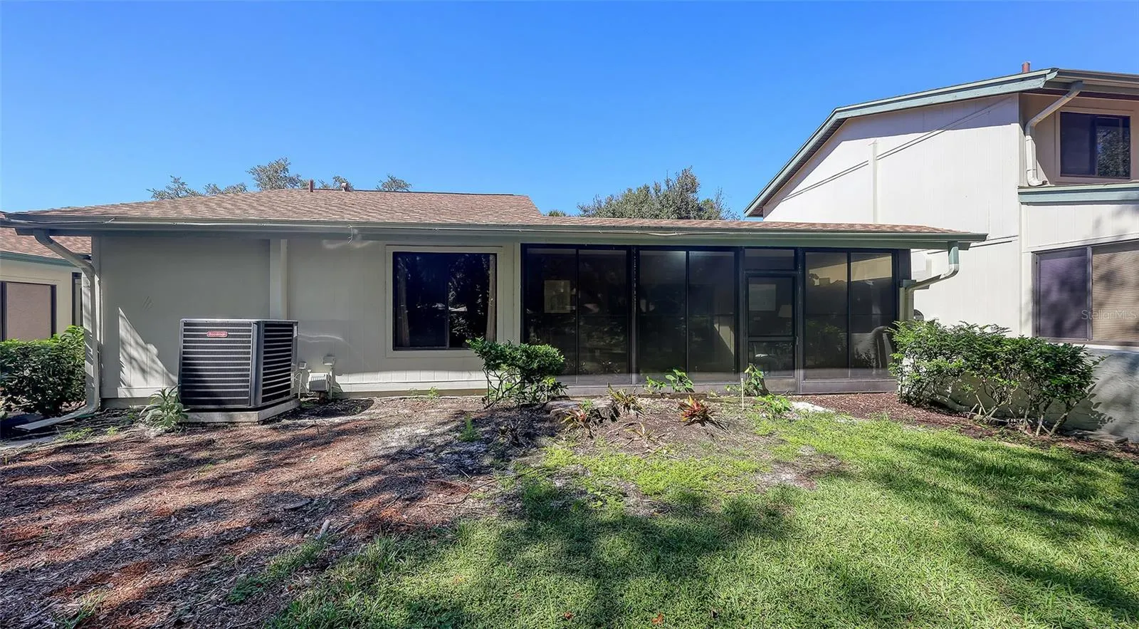 7348 SILVER FERN BLVD #6 #6