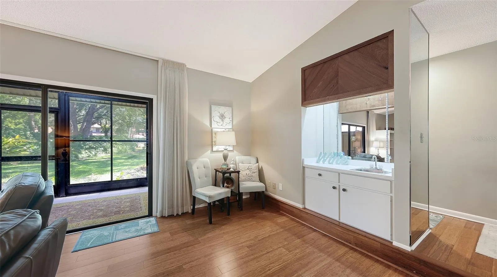 7348 SILVER FERN BLVD #6 #6