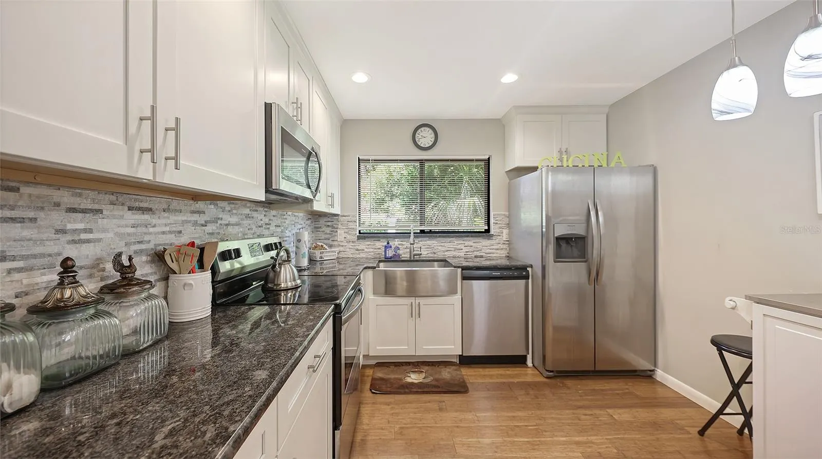 7348 SILVER FERN BLVD #6 #6