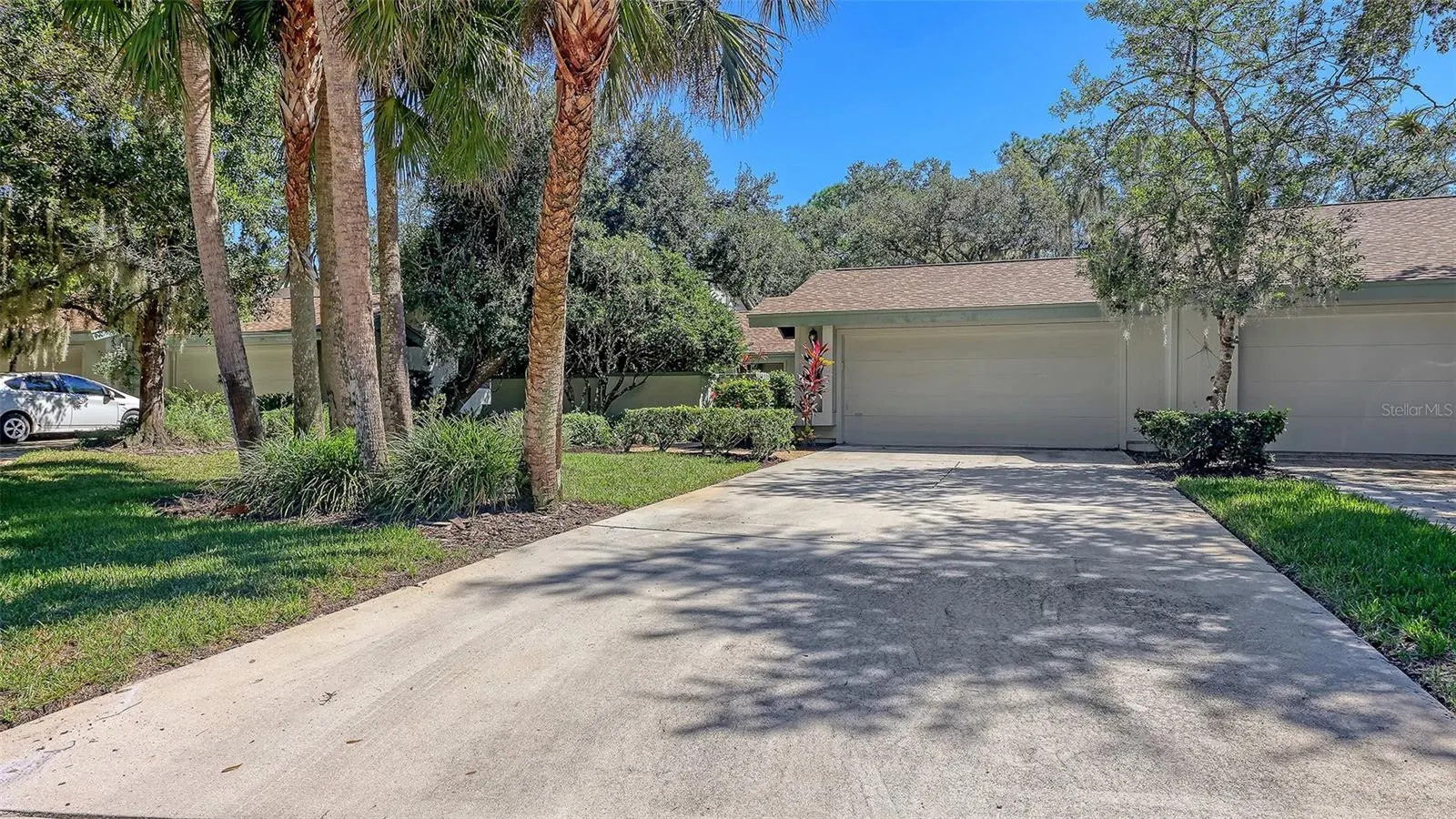 7348 SILVER FERN BLVD #6 #6
