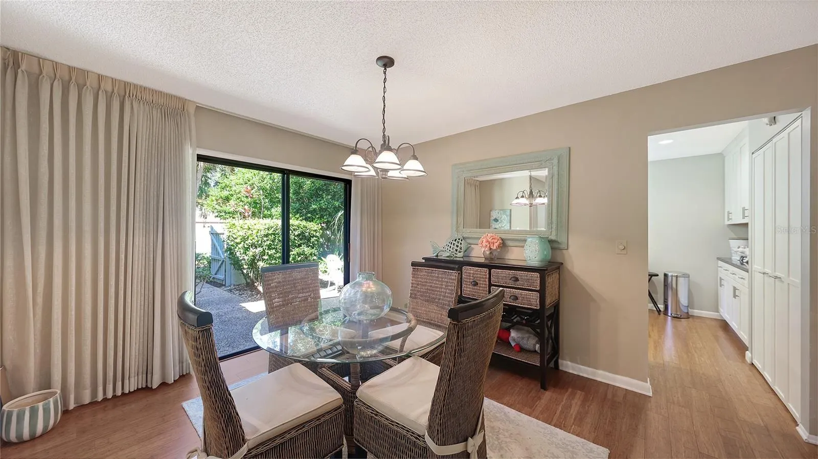 7348 SILVER FERN BLVD #6 #6