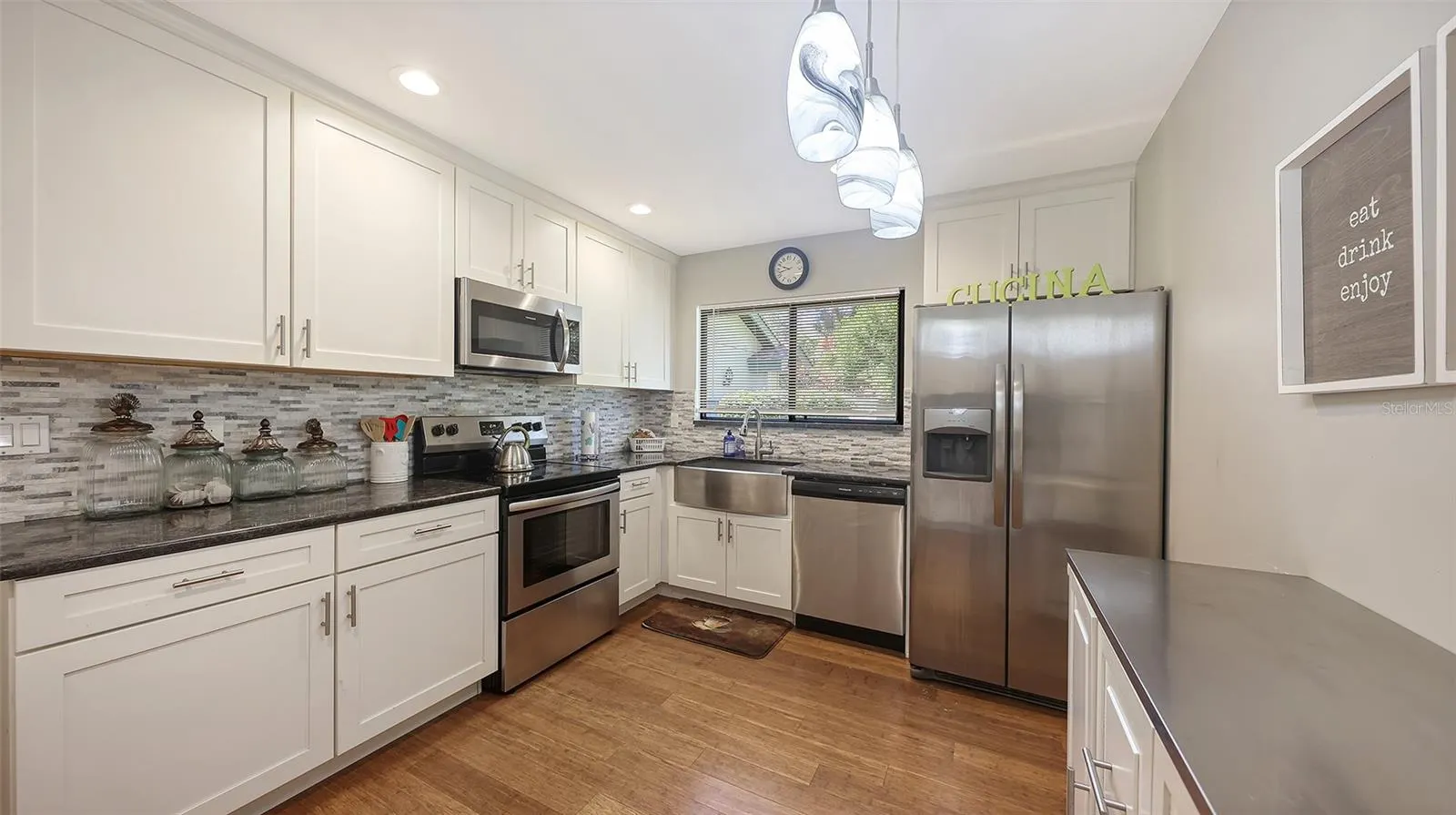 7348 SILVER FERN BLVD #6 #6