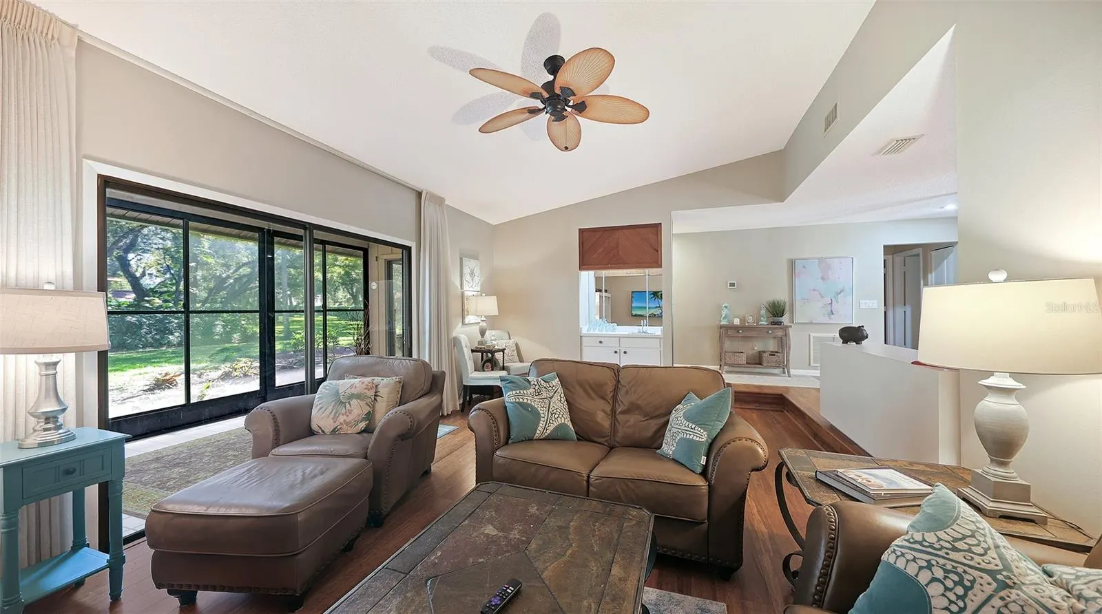 7348 SILVER FERN BLVD #6 #6