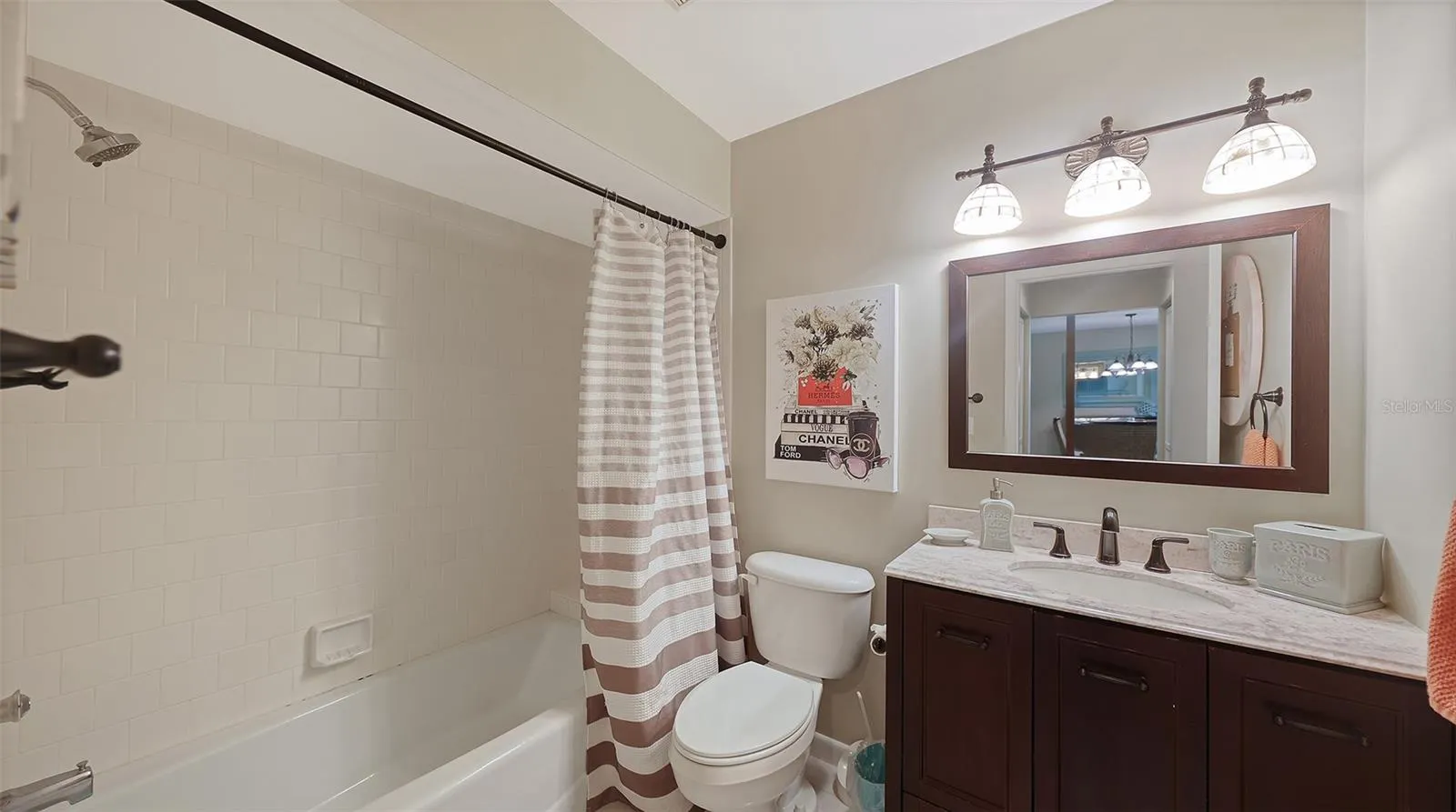 7348 SILVER FERN BLVD #6 #6