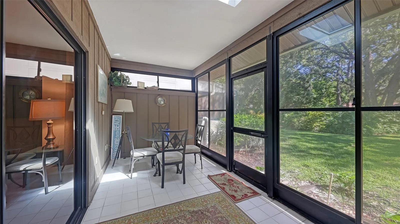 7348 SILVER FERN BLVD #6 #6