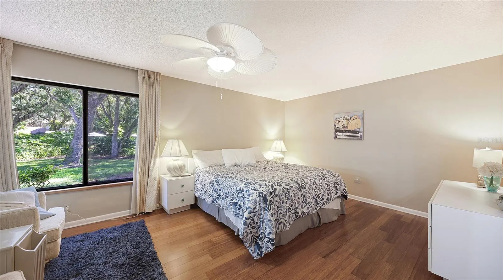 7348 SILVER FERN BLVD #6 #6