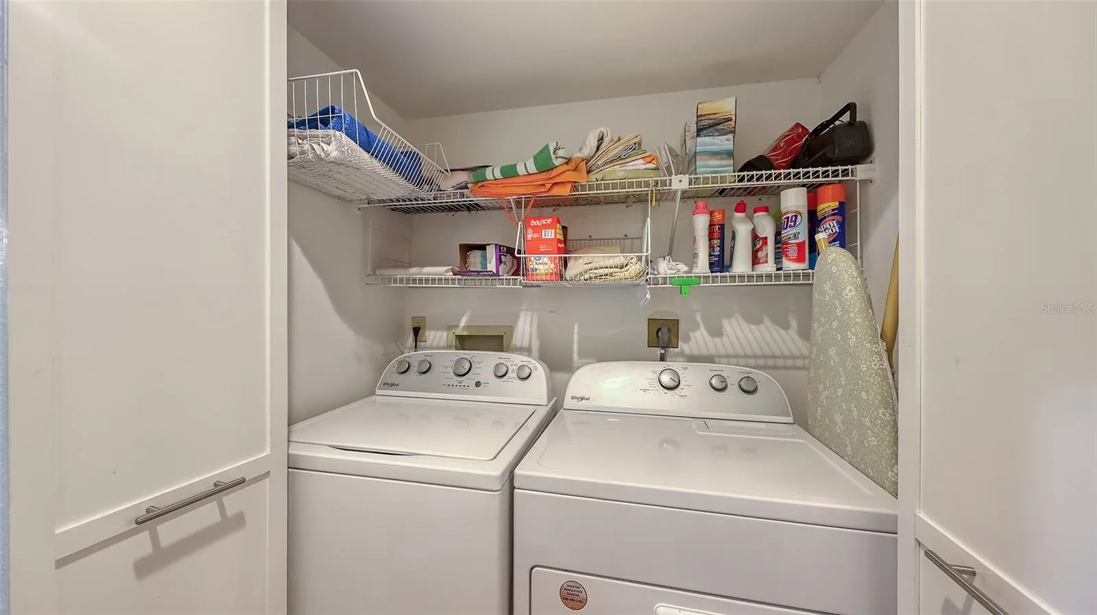 7348 SILVER FERN BLVD #6 #6