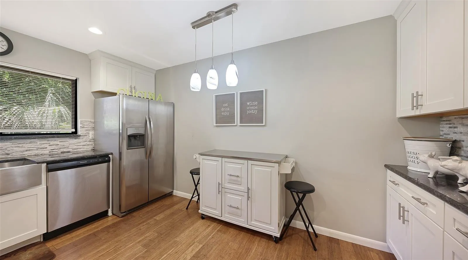 7348 SILVER FERN BLVD #6 #6