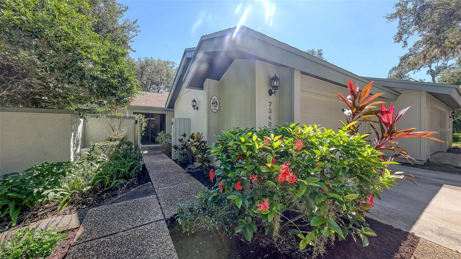 7348 SILVER FERN BLVD #6 #6