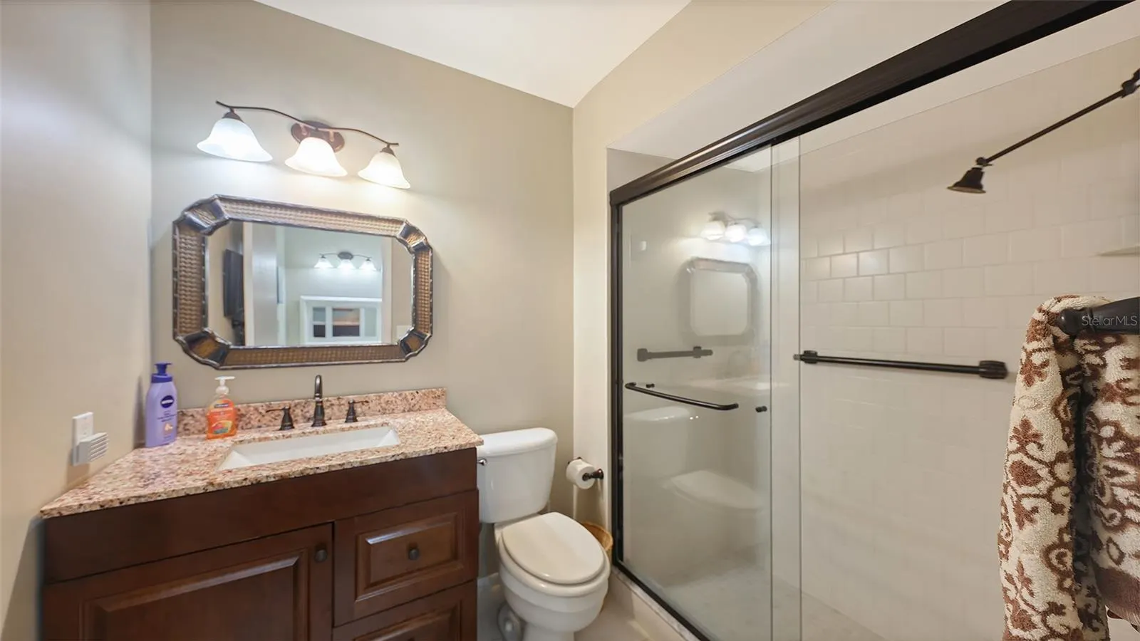 7348 SILVER FERN BLVD #6 #6