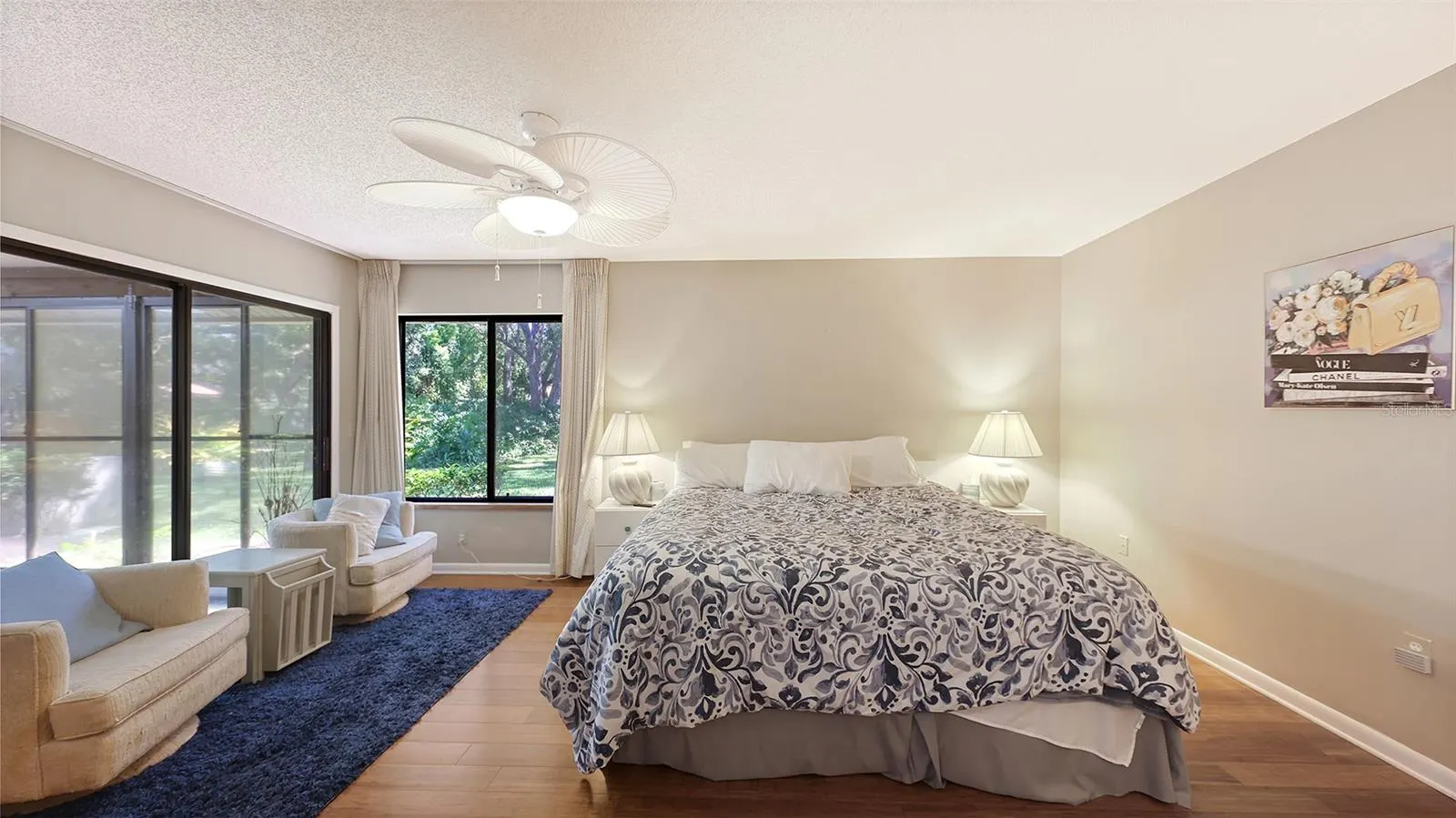 7348 SILVER FERN BLVD #6 #6