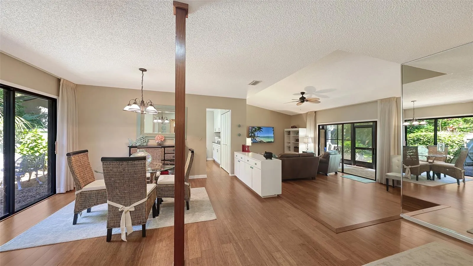 7348 SILVER FERN BLVD #6 #6
