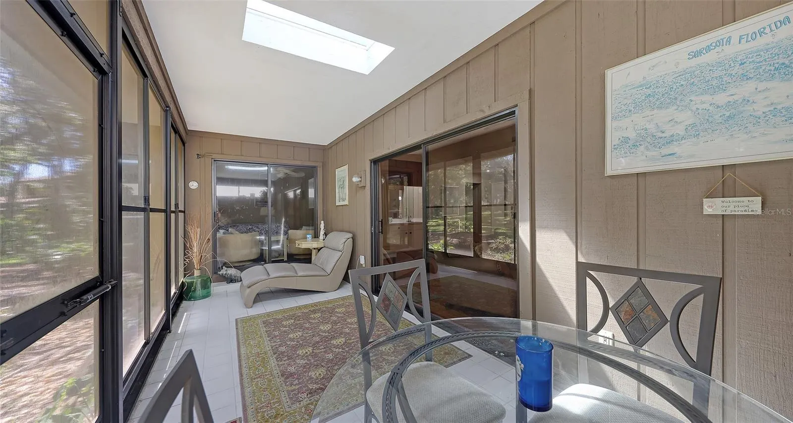 7348 SILVER FERN BLVD #6 #6