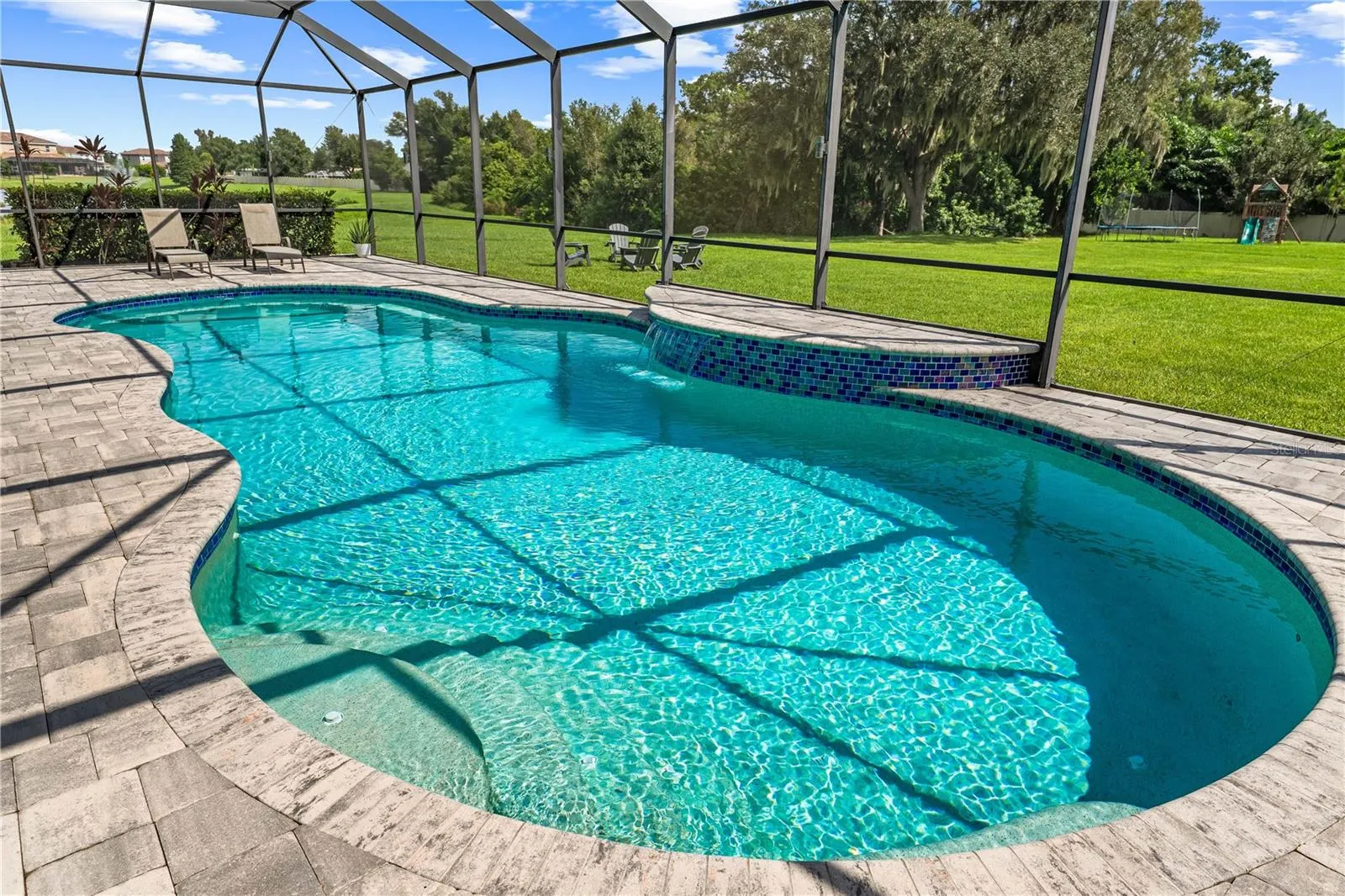 4768 SACRA CT