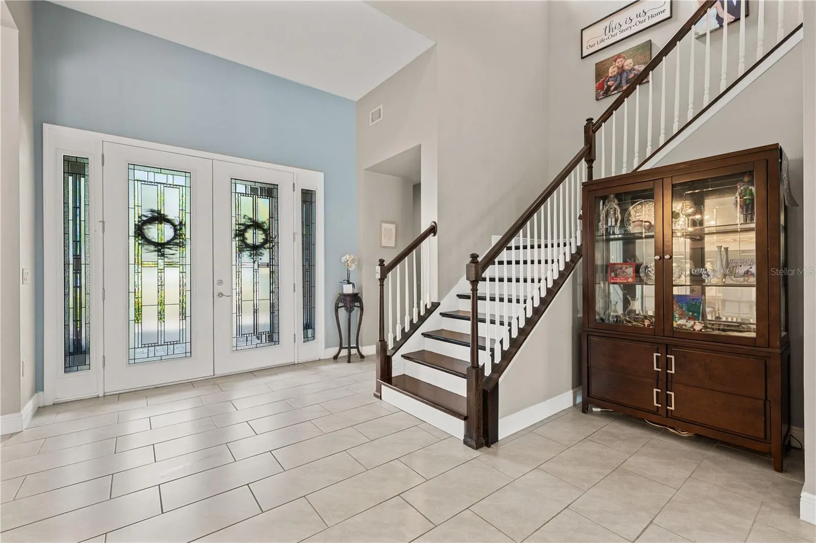 4768 SACRA CT