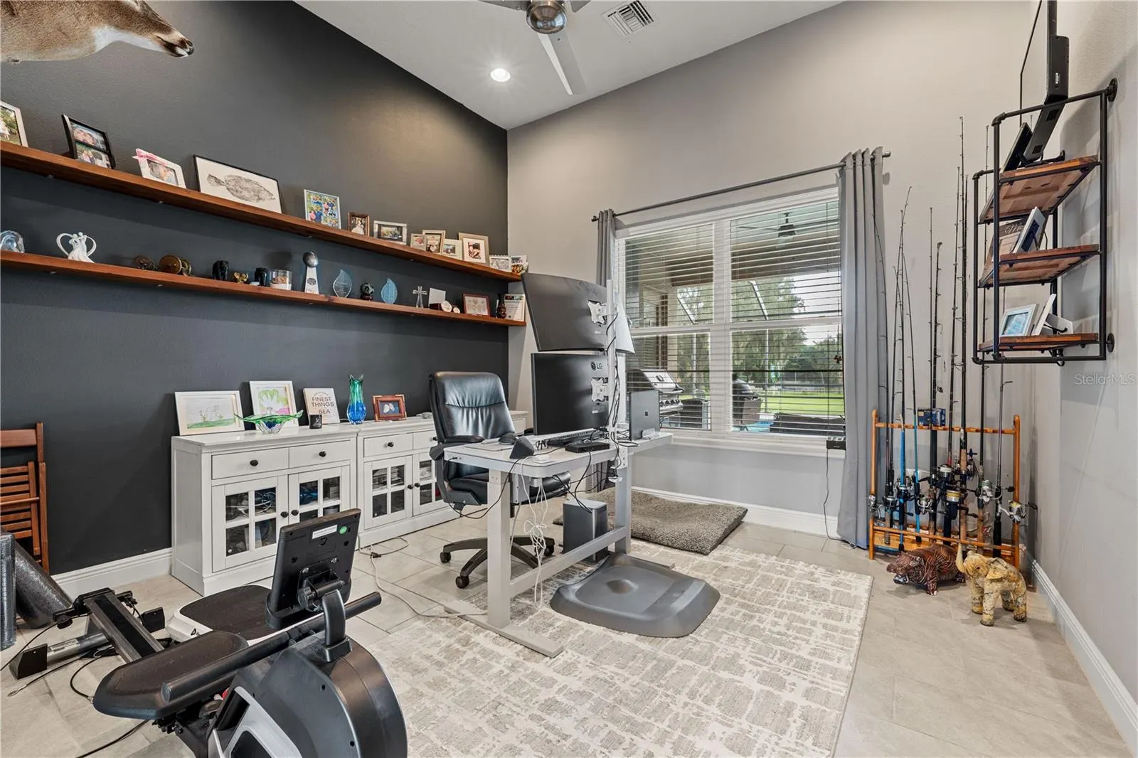 4768 SACRA CT