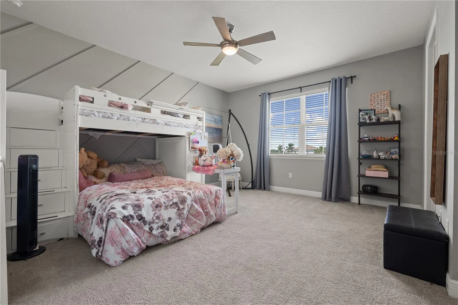 4768 SACRA CT