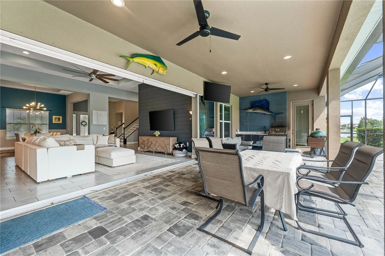 4768 SACRA CT