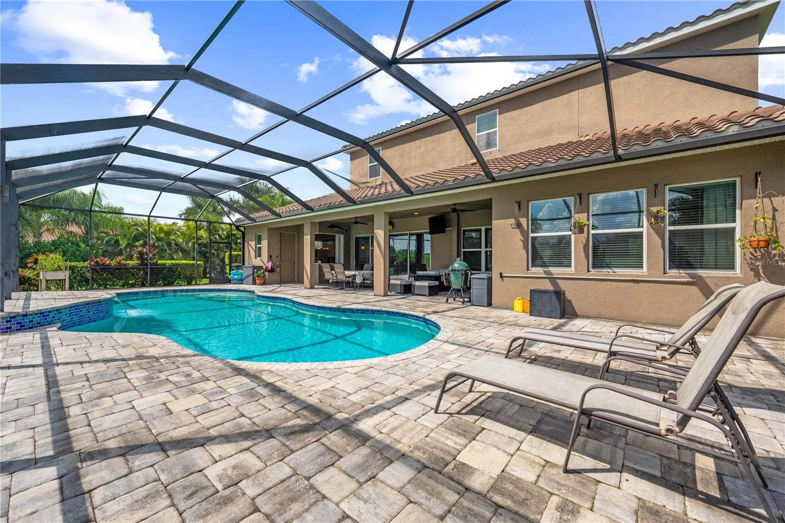 4768 SACRA CT