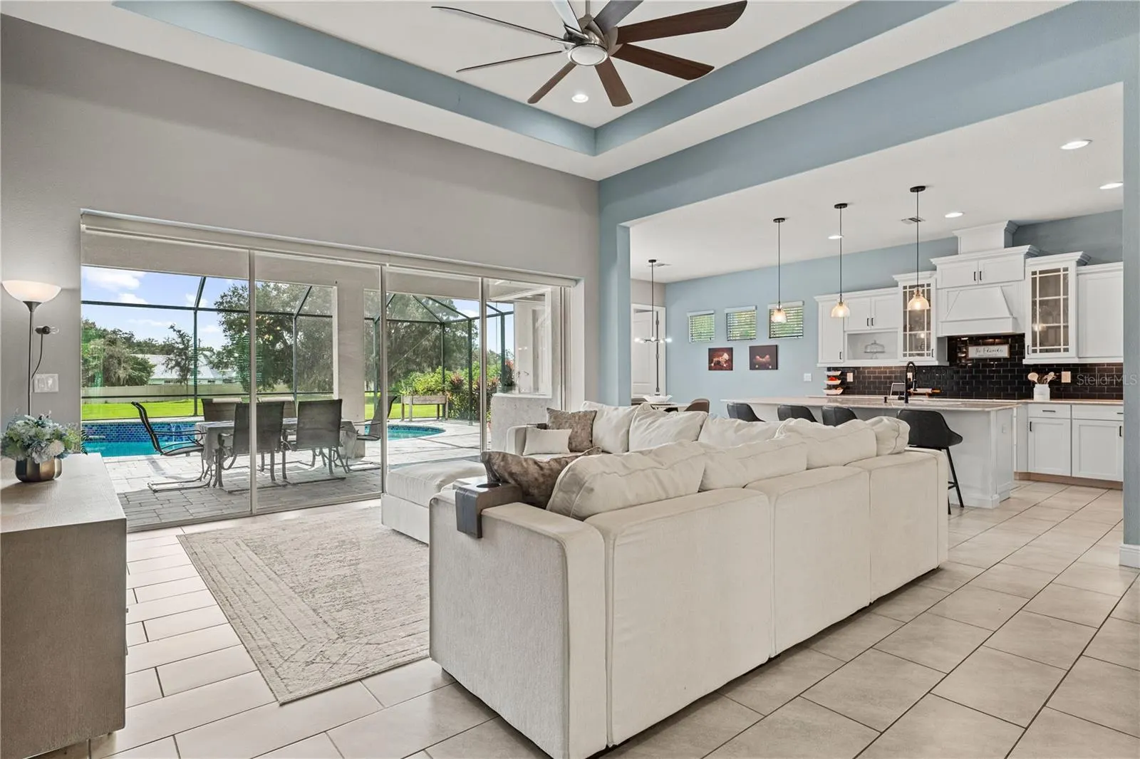 4768 SACRA CT