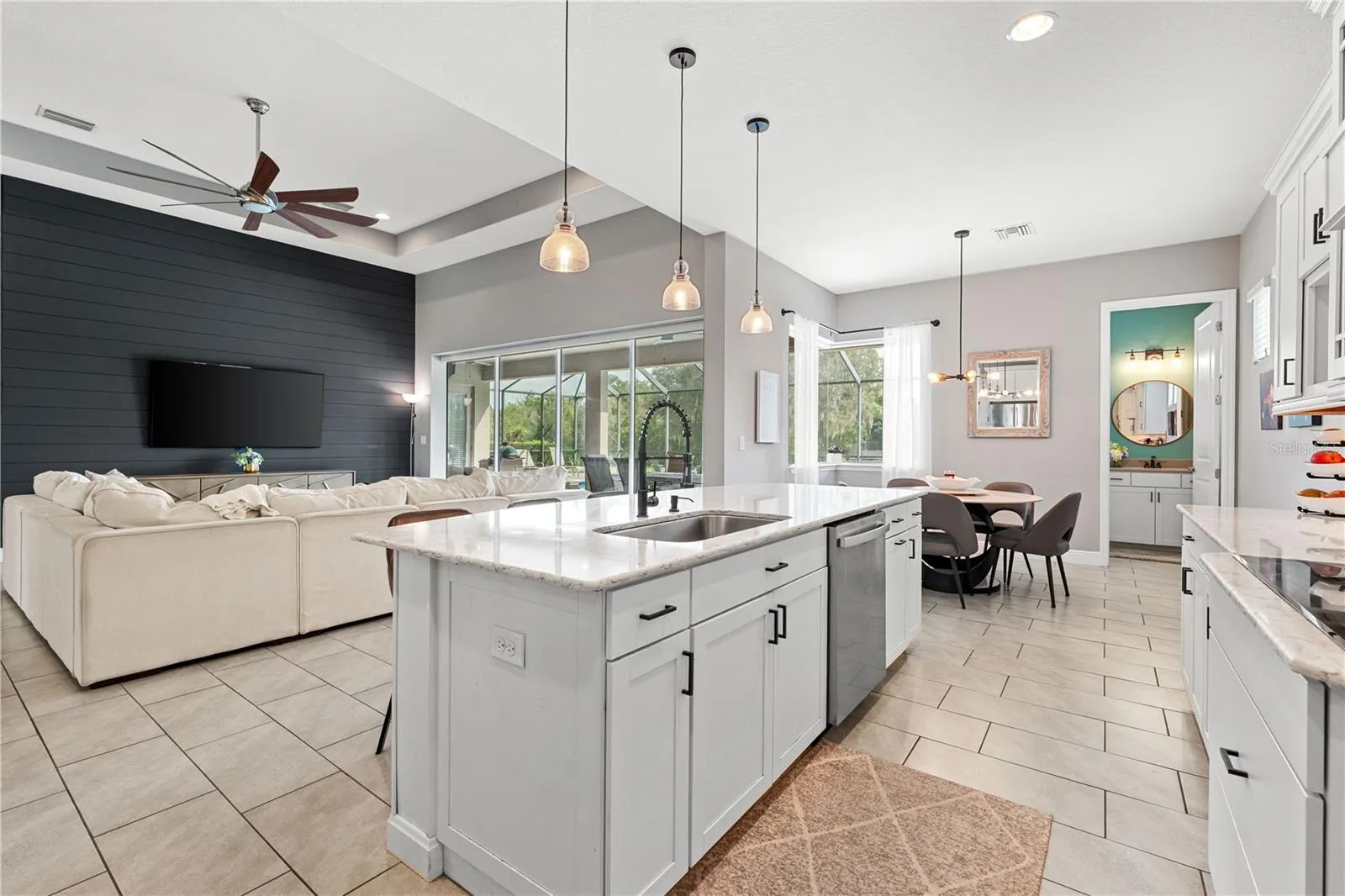 4768 SACRA CT