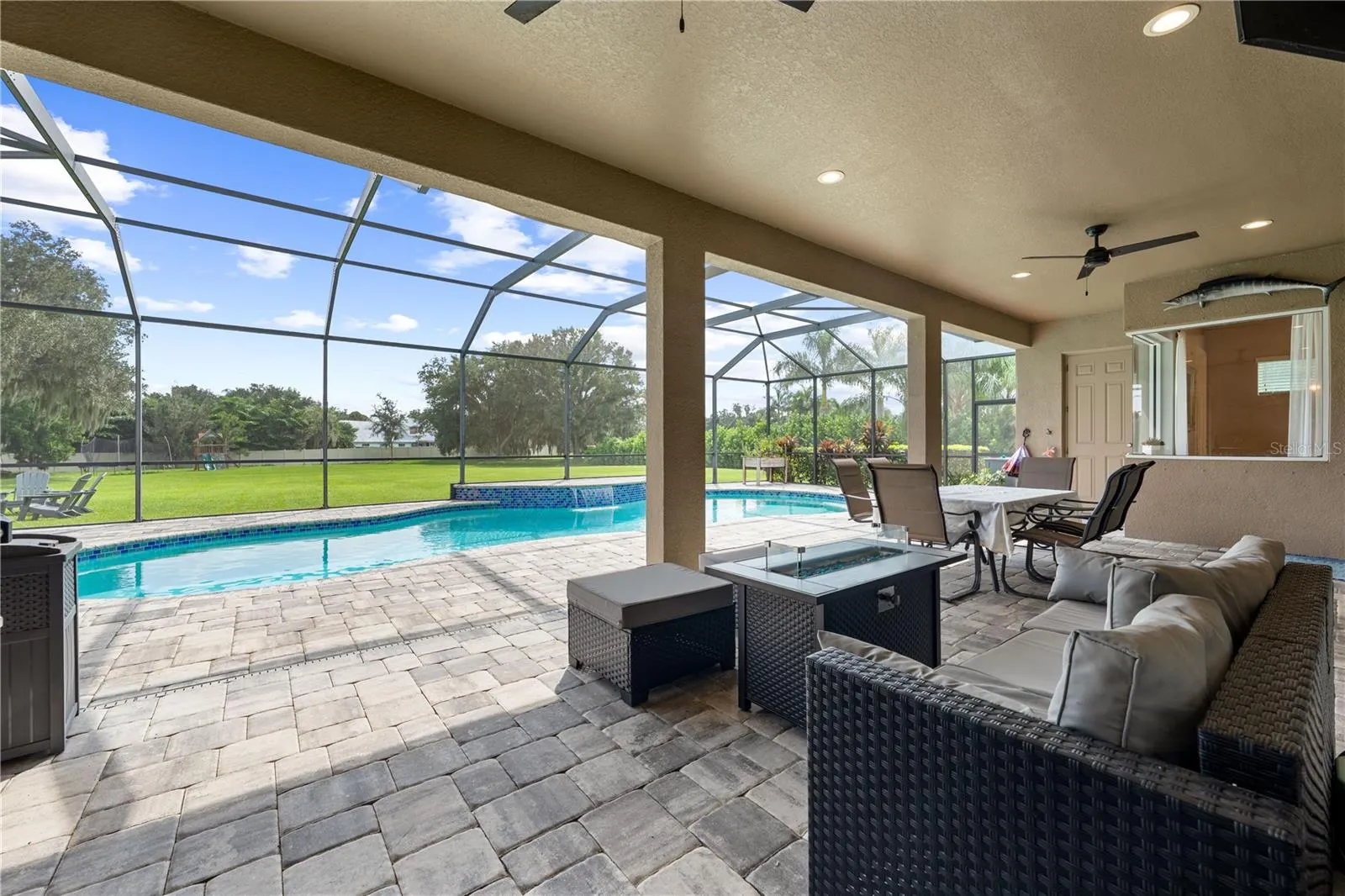 4768 SACRA CT