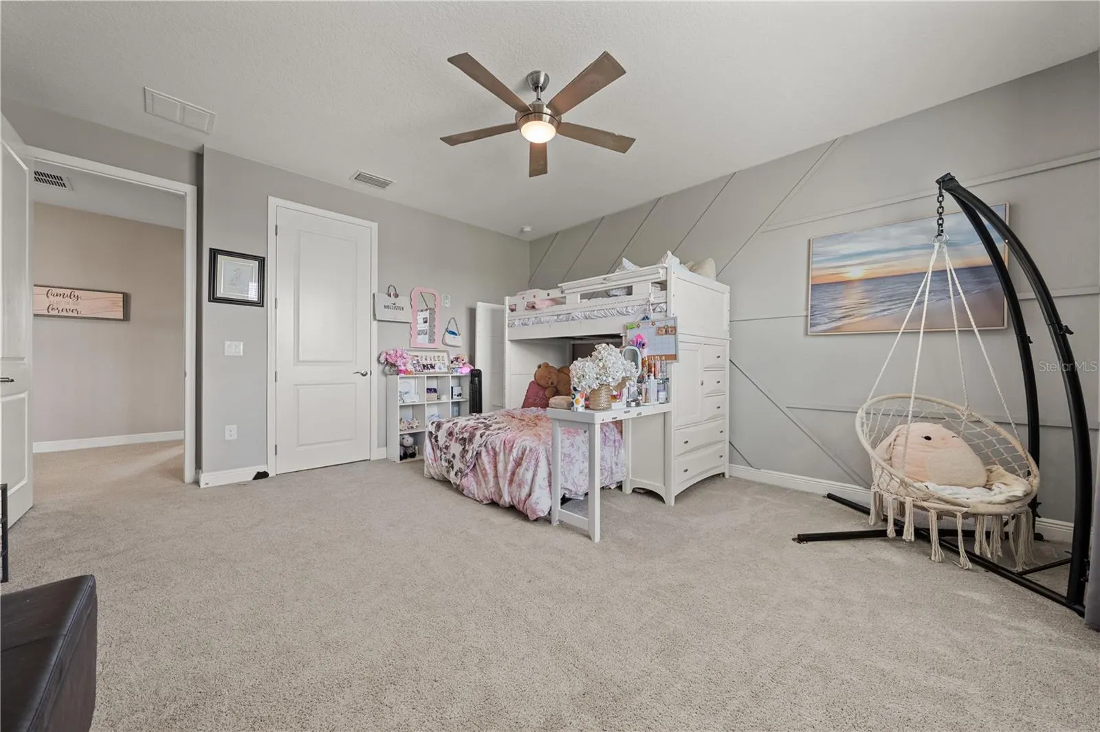 4768 SACRA CT