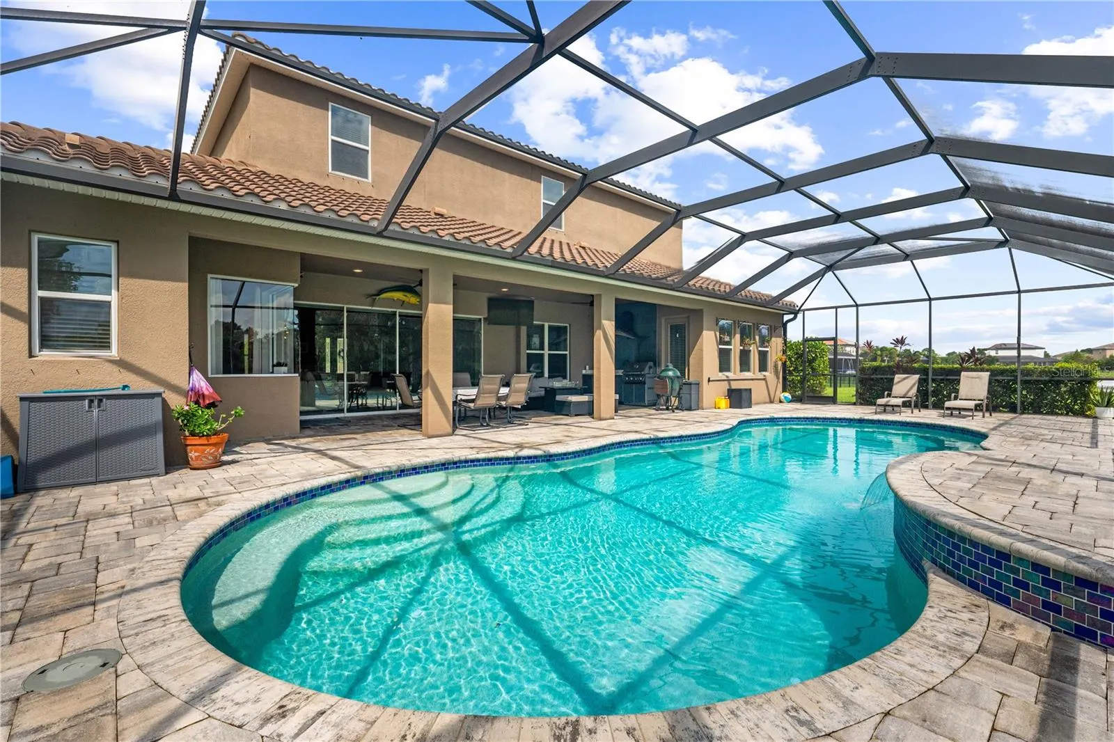 4768 SACRA CT
