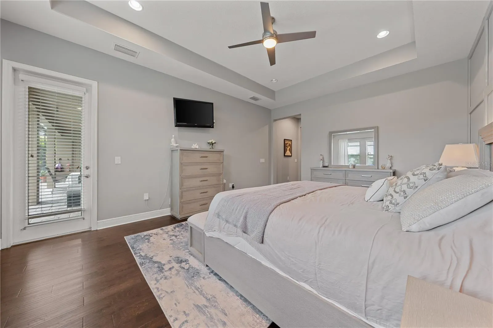 4768 SACRA CT