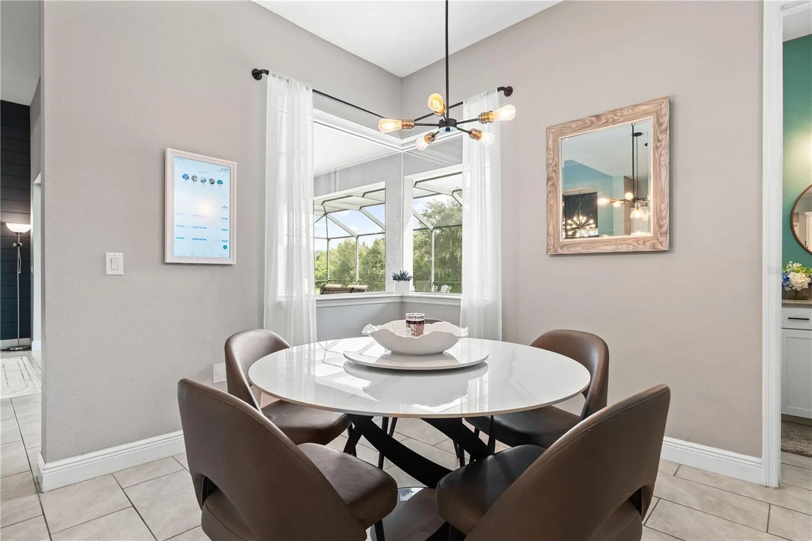 4768 SACRA CT