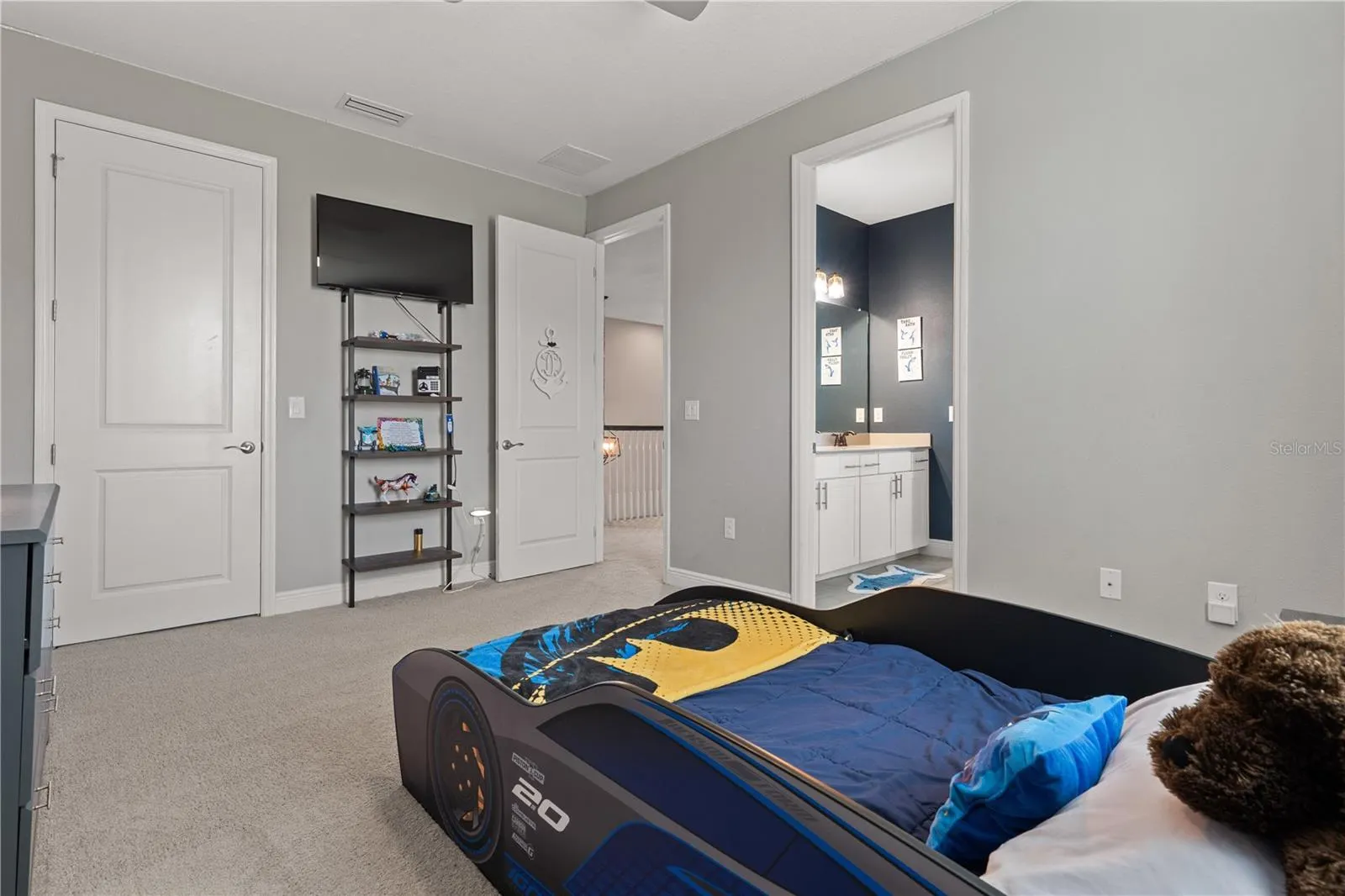 4768 SACRA CT