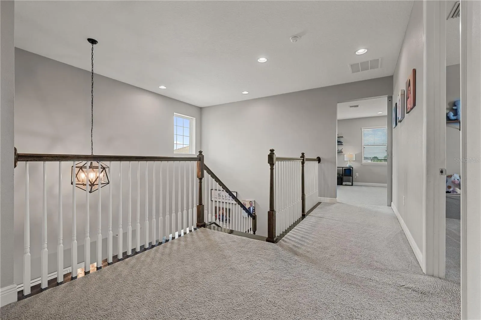 4768 SACRA CT