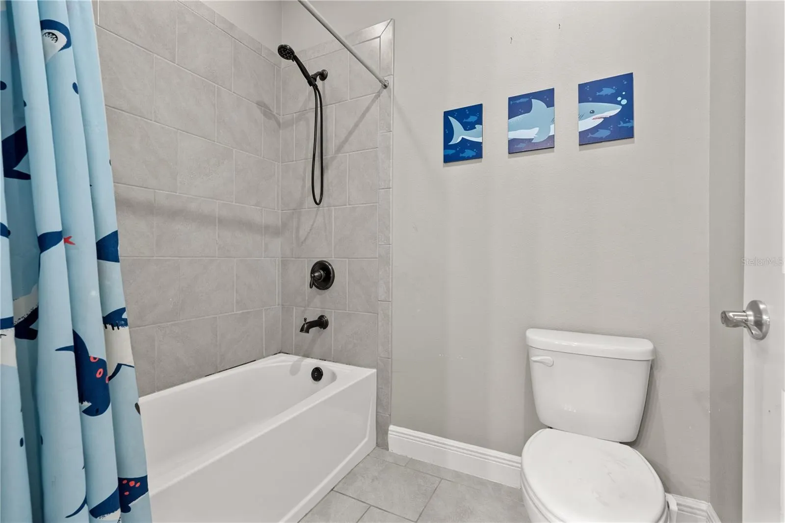 4768 SACRA CT