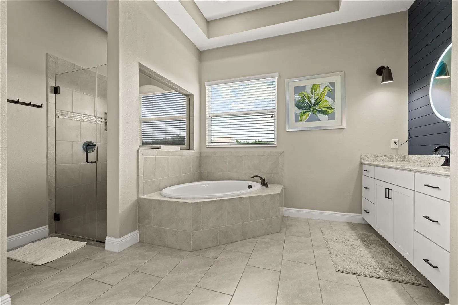 4768 SACRA CT