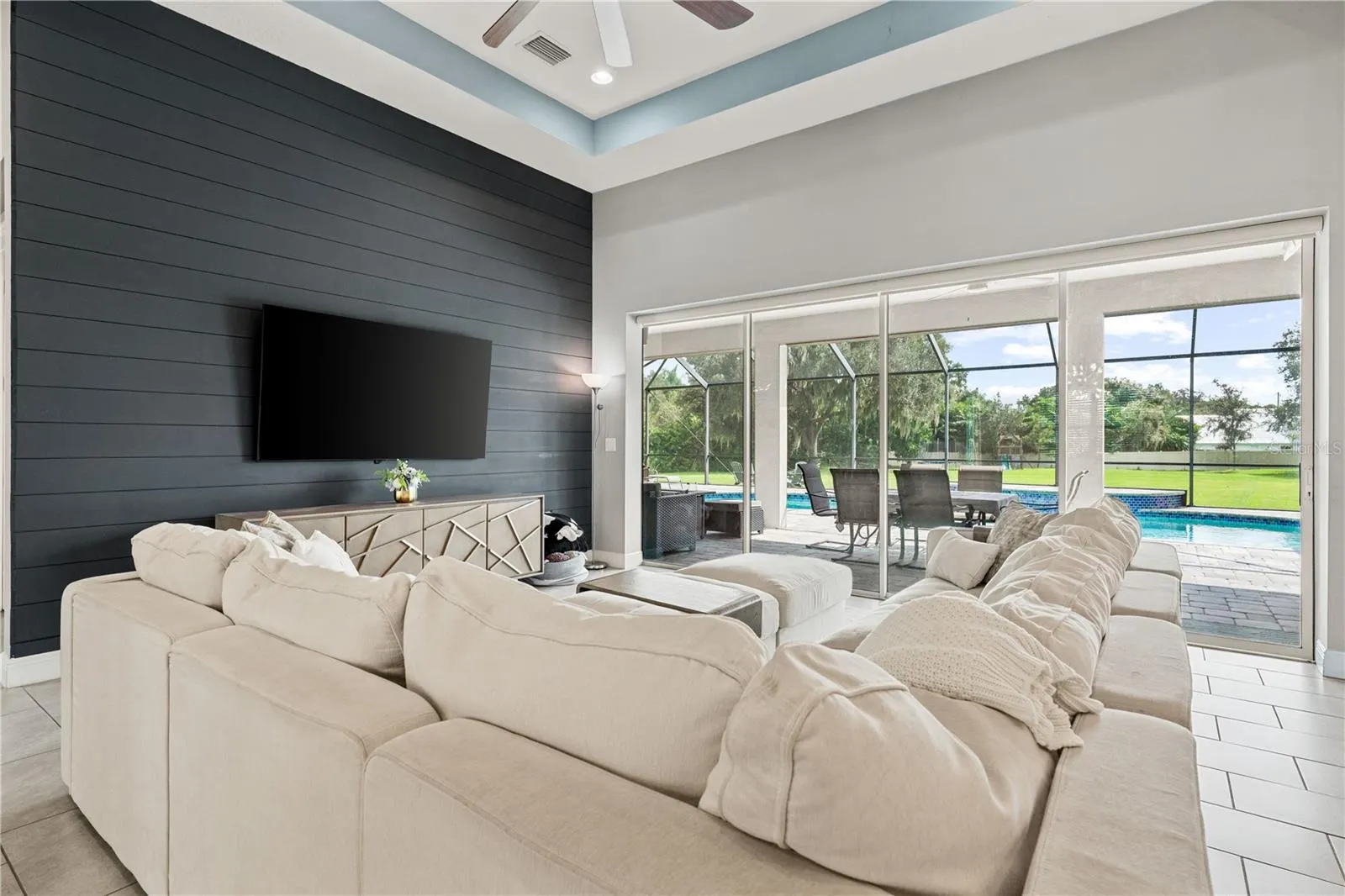 4768 SACRA CT