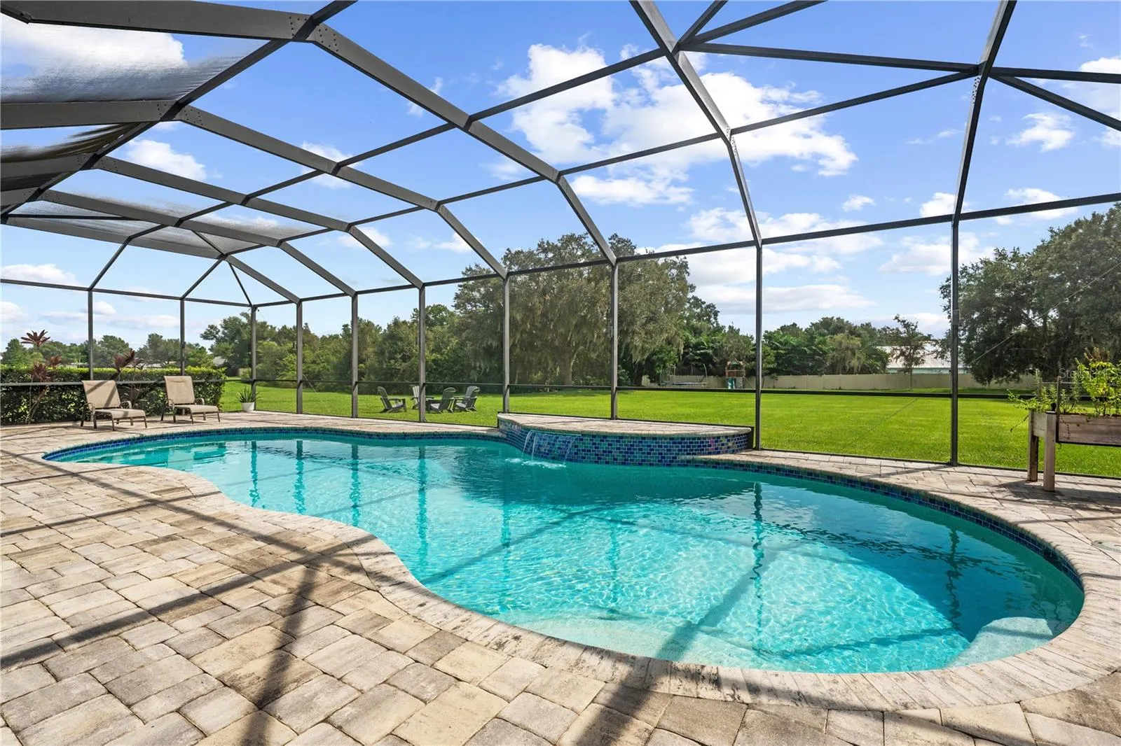 4768 SACRA CT