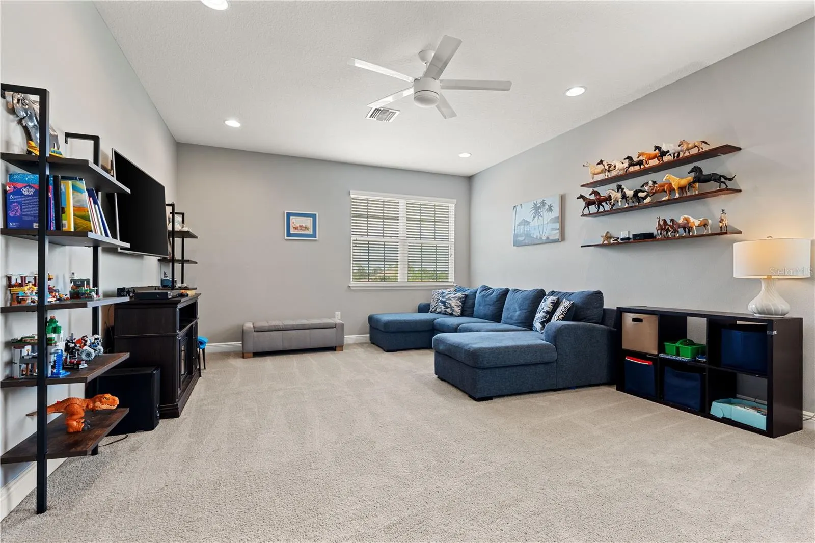 4768 SACRA CT