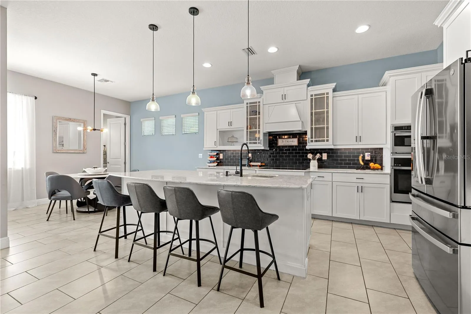 4768 SACRA CT