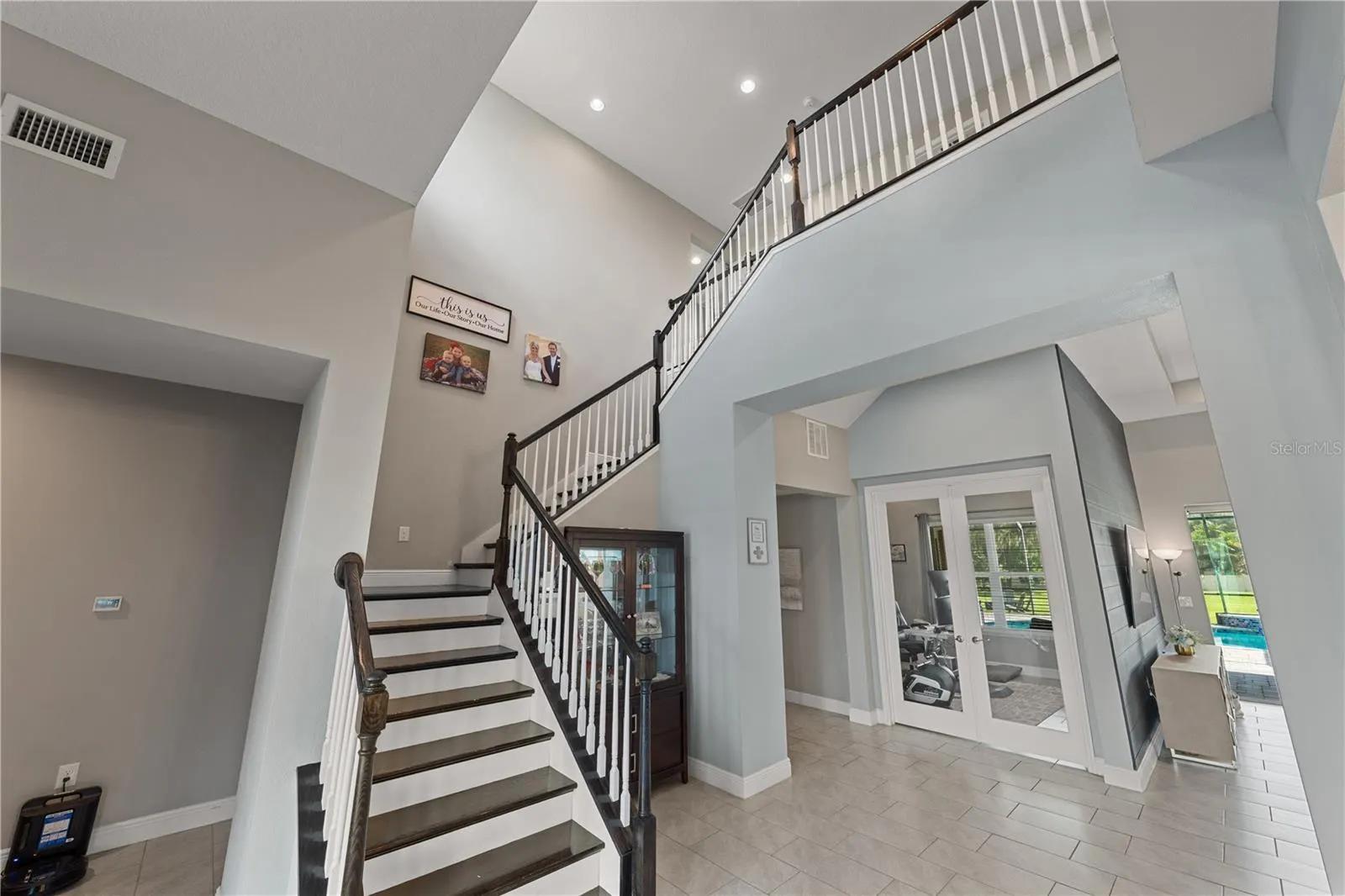 4768 SACRA CT
