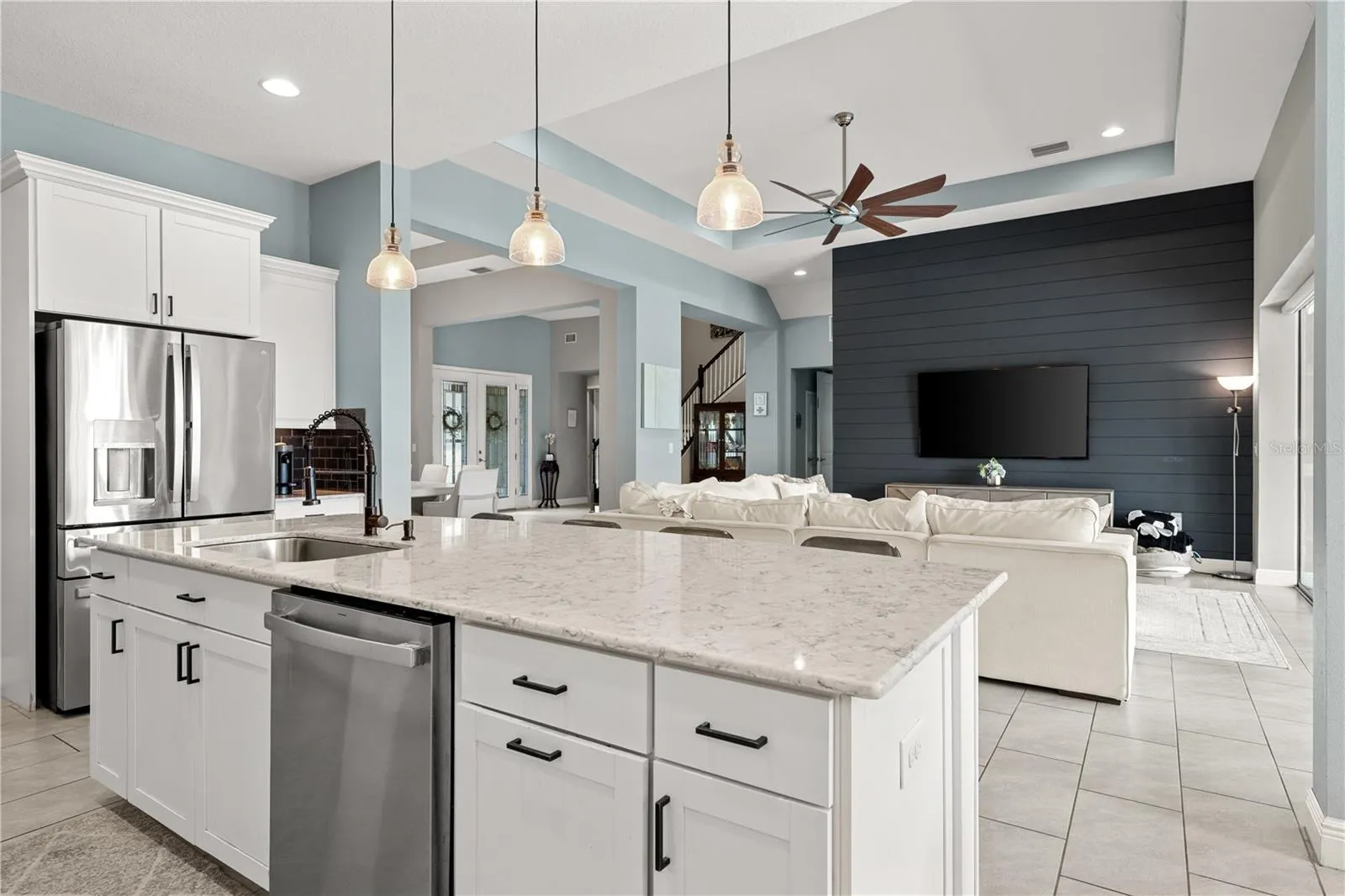 4768 SACRA CT
