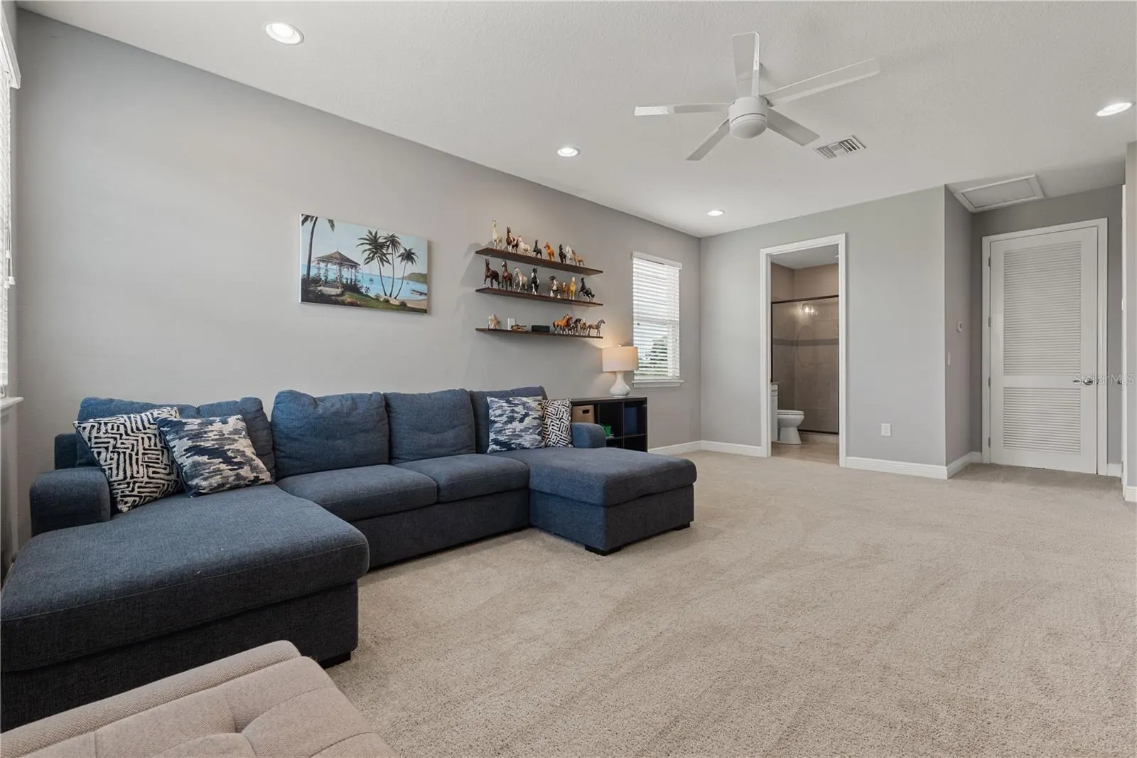 4768 SACRA CT
