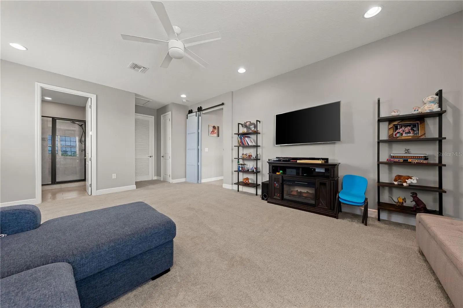4768 SACRA CT