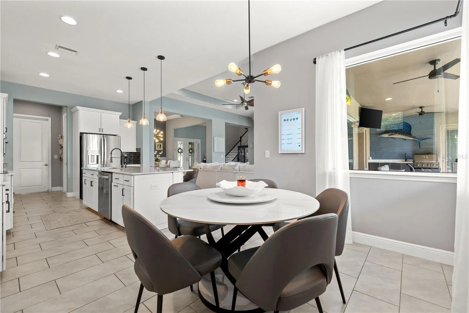 4768 SACRA CT