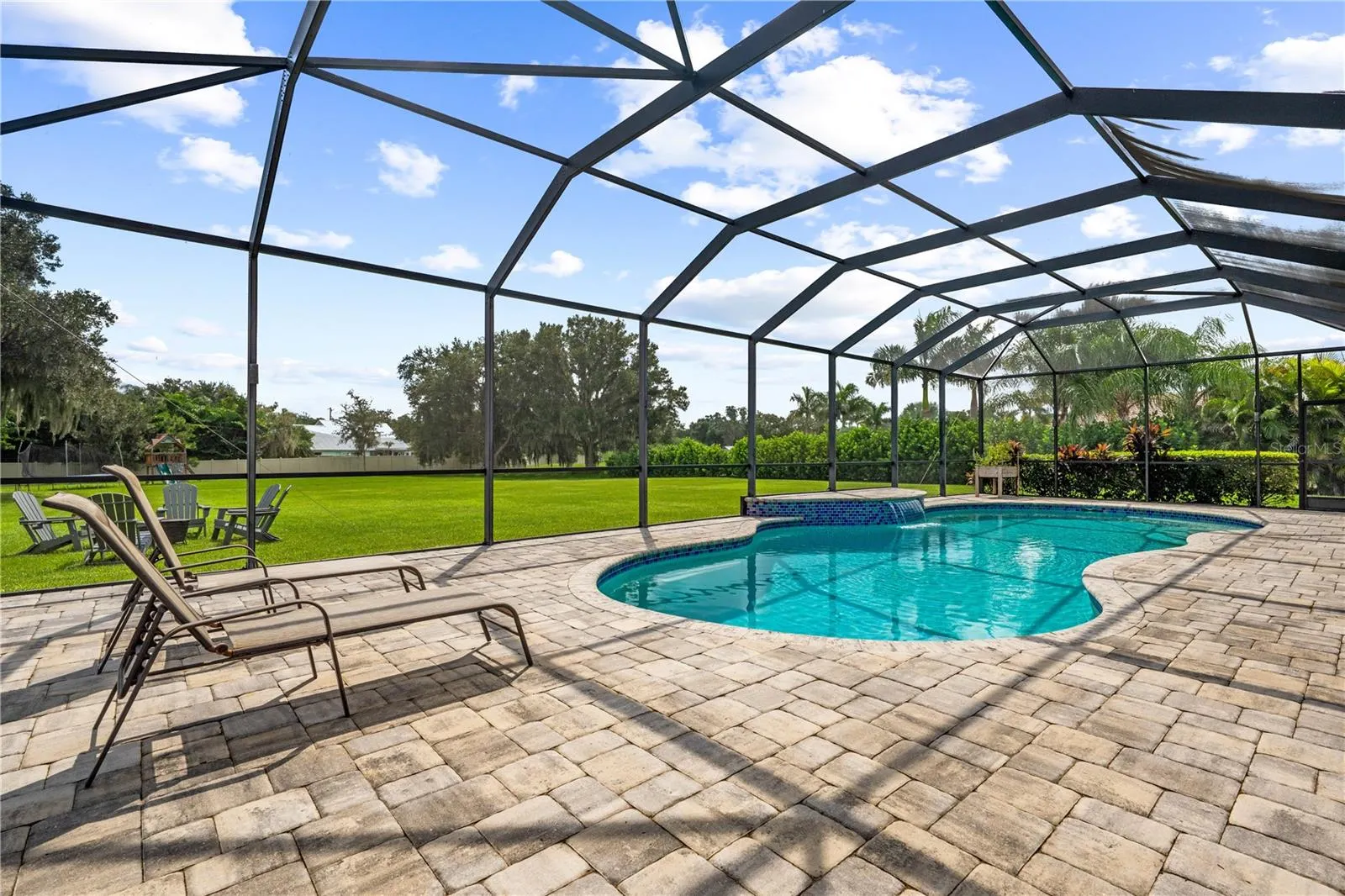 4768 SACRA CT