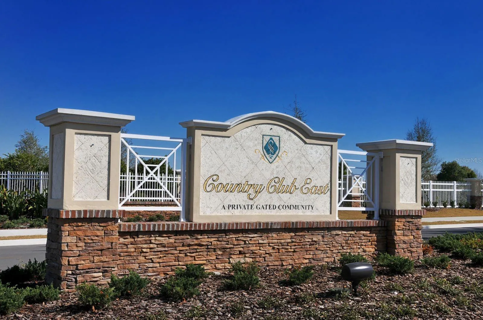 16218 CASTLE PARK TER