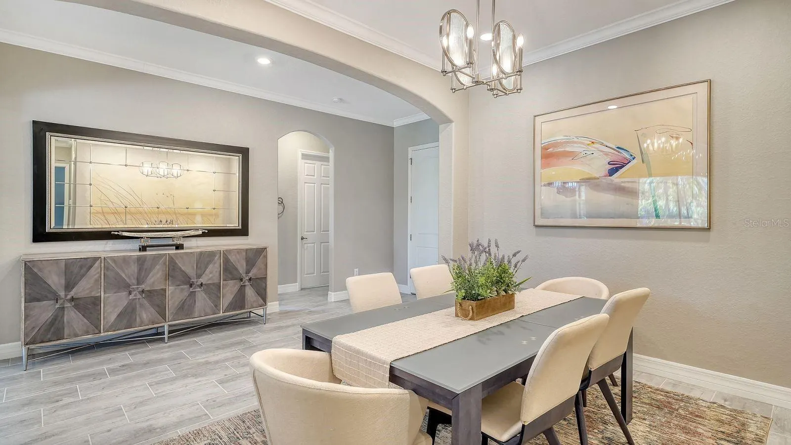 16218 CASTLE PARK TER