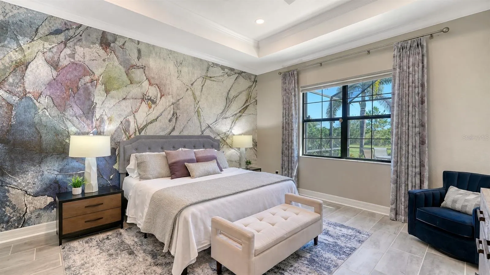 16218 CASTLE PARK TER