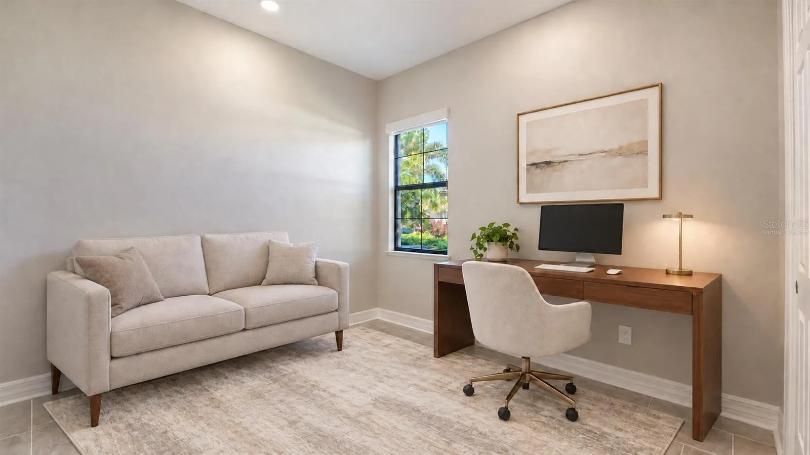 16218 CASTLE PARK TER